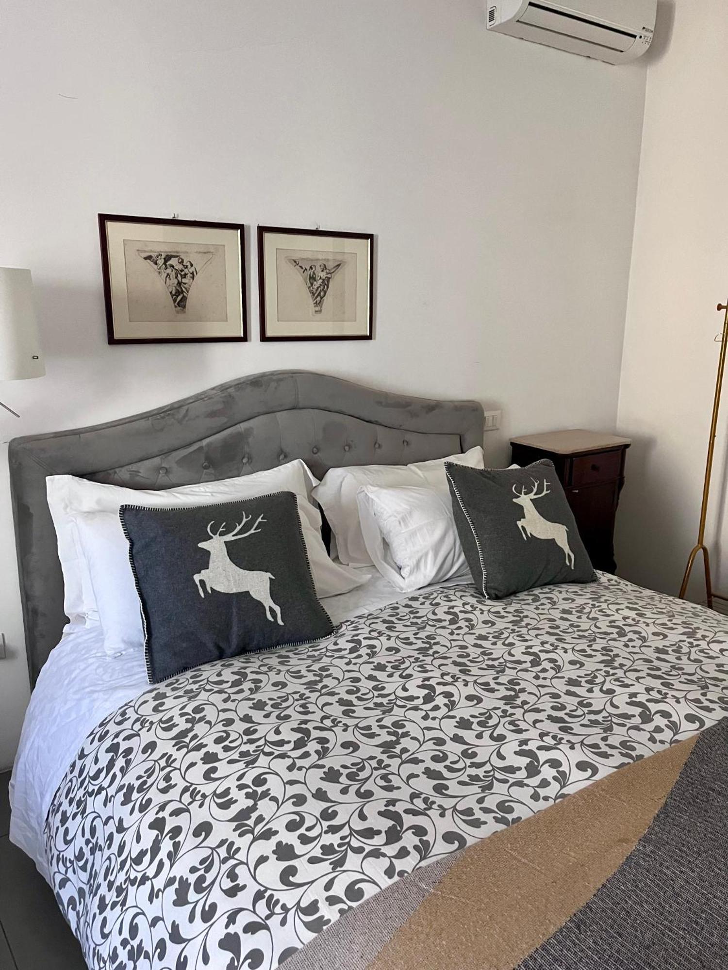 Double Room,1307651830:JPEG